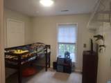 76 Old Curdsville Rd - Photo 18