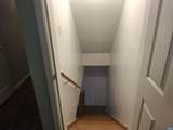 76 Old Curdsville Rd - Photo 19