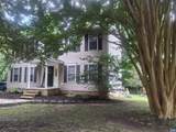 76 Old Curdsville Rd - Photo 2