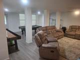 76 Old Curdsville Rd - Photo 20
