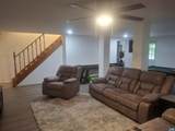 76 Old Curdsville Rd - Photo 21