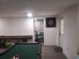 76 Old Curdsville Rd - Photo 23