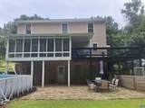 76 Old Curdsville Rd - Photo 26