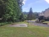 76 Old Curdsville Rd - Photo 28