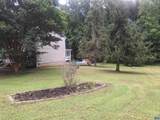 76 Old Curdsville Rd - Photo 29