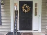 76 Old Curdsville Rd - Photo 3