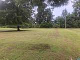 76 Old Curdsville Rd - Photo 30