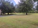 76 Old Curdsville Rd - Photo 31