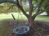 76 Old Curdsville Rd - Photo 32