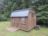 76 Old Curdsville Rd - Photo 33
