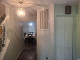 76 Old Curdsville Rd - Photo 4