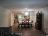 76 Old Curdsville Rd - Photo 5