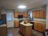 76 Old Curdsville Rd - Photo 6