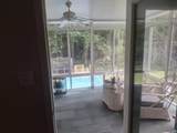76 Old Curdsville Rd - Photo 8