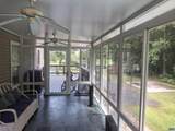 76 Old Curdsville Rd - Photo 9