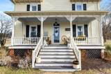 955 Entry School Rd - Photo 2