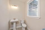 1004 High Point Ct - Photo 18