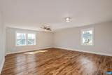 1004 High Point Ct - Photo 19