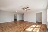 1004 High Point Ct - Photo 20