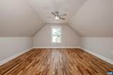 1004 High Point Ct - Photo 21