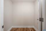 1004 High Point Ct - Photo 22