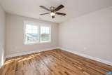 1004 High Point Ct - Photo 23