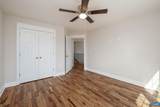 1004 High Point Ct - Photo 24
