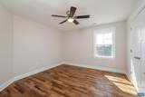 1004 High Point Ct - Photo 25