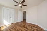 1004 High Point Ct - Photo 26