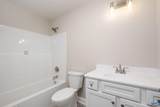 1004 High Point Ct - Photo 27