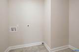 1004 High Point Ct - Photo 28