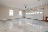 1004 High Point Ct - Photo 29