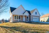 1004 High Point Ct - Photo 31