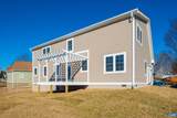 1004 High Point Ct - Photo 32