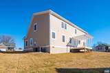 1004 High Point Ct - Photo 33