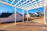 1004 High Point Ct - Photo 34