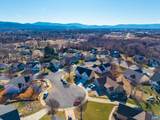1004 High Point Ct - Photo 35