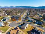 1004 High Point Ct - Photo 36