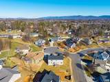 1004 High Point Ct - Photo 37