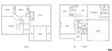 1004 High Point Ct - Photo 38