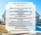 1004 High Point Ct - Photo 39