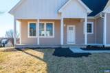 1004 High Point Ct - Photo 5
