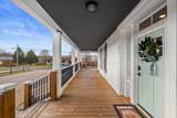 644 Early Dr - Photo 10