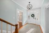 644 Early Dr - Photo 11