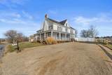 644 Early Dr - Photo 13