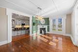 644 Early Dr - Photo 14