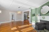 644 Early Dr - Photo 16