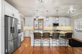 644 Early Dr - Photo 17