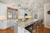 644 Early Dr - Photo 18
