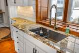 644 Early Dr - Photo 19